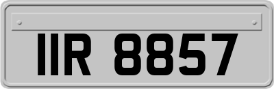 IIR8857