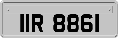 IIR8861