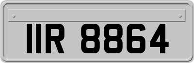 IIR8864