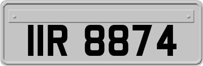 IIR8874