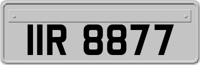 IIR8877