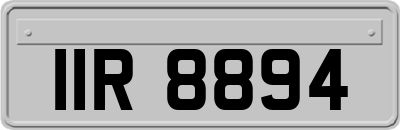 IIR8894