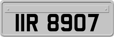IIR8907