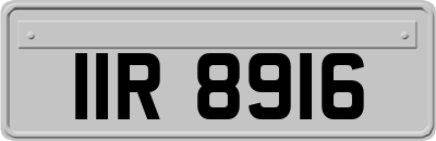 IIR8916