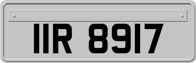 IIR8917