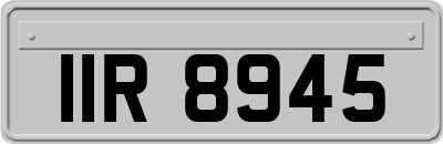 IIR8945