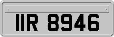 IIR8946