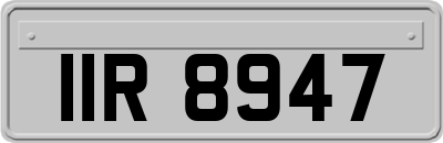 IIR8947