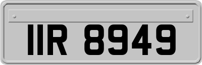 IIR8949
