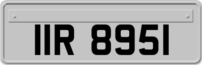 IIR8951