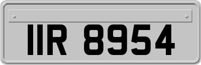 IIR8954