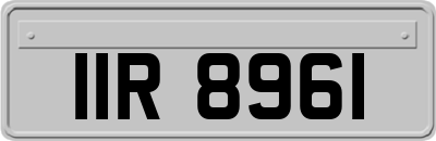 IIR8961