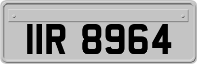 IIR8964