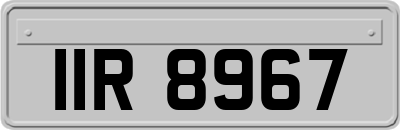 IIR8967