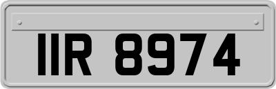 IIR8974