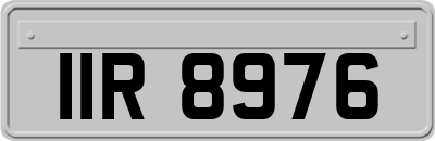 IIR8976