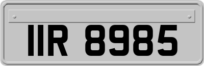 IIR8985