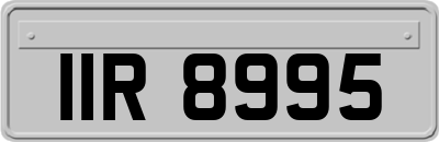 IIR8995