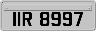 IIR8997