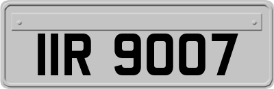 IIR9007