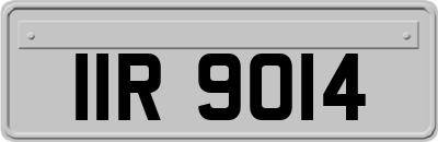 IIR9014
