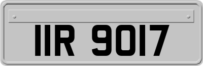 IIR9017