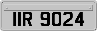 IIR9024