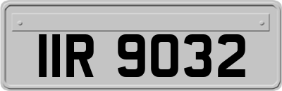 IIR9032