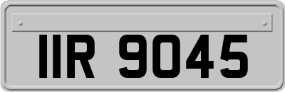 IIR9045
