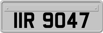 IIR9047