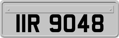 IIR9048
