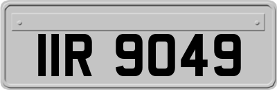 IIR9049