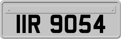 IIR9054