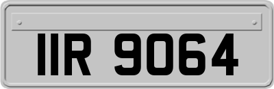IIR9064