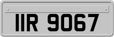 IIR9067