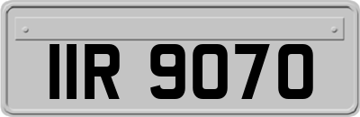 IIR9070