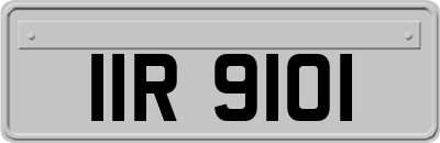 IIR9101