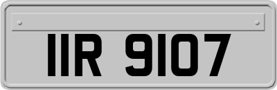 IIR9107