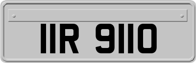 IIR9110