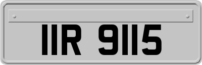 IIR9115
