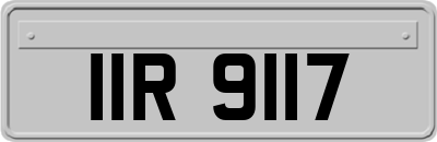 IIR9117