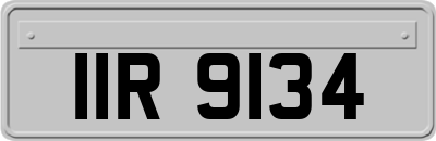IIR9134