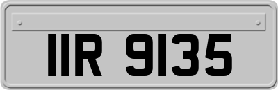 IIR9135