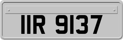 IIR9137