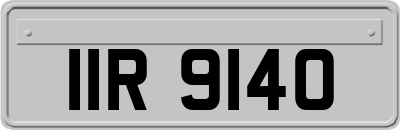 IIR9140