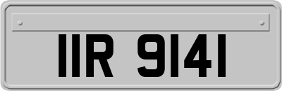 IIR9141