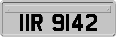 IIR9142