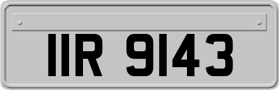IIR9143