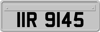 IIR9145