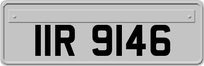 IIR9146